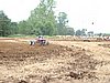 2010HAA-A-252.JPG