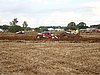 2010HAA-A-253.JPG