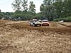 2010HAA-A-254.JPG