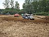 2010HAA-A-255.JPG