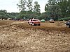 2010HAA-A-256.JPG