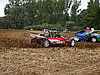 2010HAA-A-258.JPG