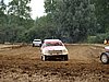 2010HAA-A-263.JPG