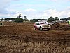 2010HAA-A-267.JPG