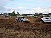 2010HAA-A-268.JPG