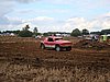 2010HAA-A-269.JPG