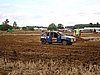 2010HAA-A-270.JPG