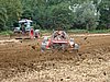 2010HAA-A-272.JPG