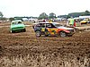 2010HAA-A-274.JPG