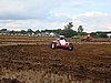 2010HAA-A-275.JPG
