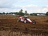 2010HAA-A-276.JPG