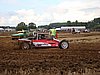 2010HAA-A-277.JPG