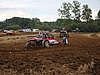 2010HAA-A-278.JPG