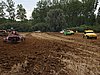2010HAA-A-279.JPG