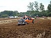 2010HAA-A-280.JPG