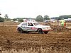 2010HAA-A-281.JPG