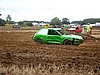 2010HAA-A-282.JPG