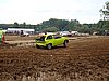 2010HAA-A-283.JPG