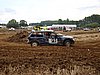 2010HAA-A-284.JPG