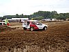 2010HAA-A-287.JPG