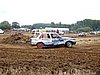2010HAA-A-288.JPG