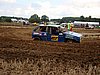 2010HAA-A-289.JPG