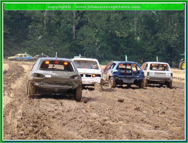 2010HAA-SP-091.JPG