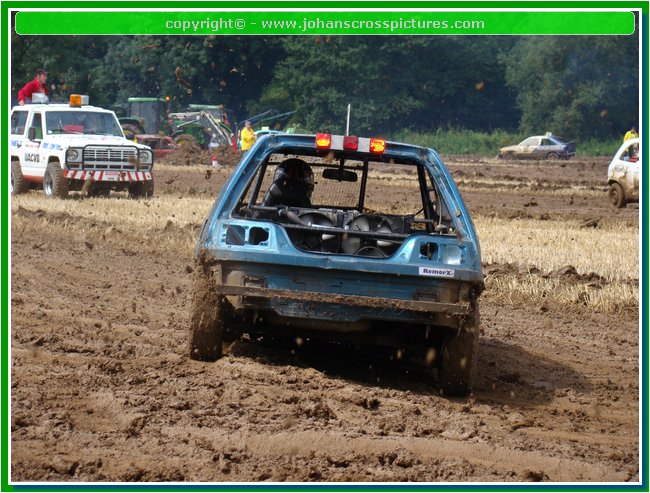 2010HAA-SP-092.JPG