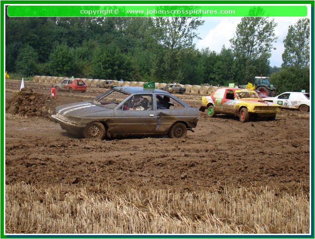 2010HAA-SP-093.JPG