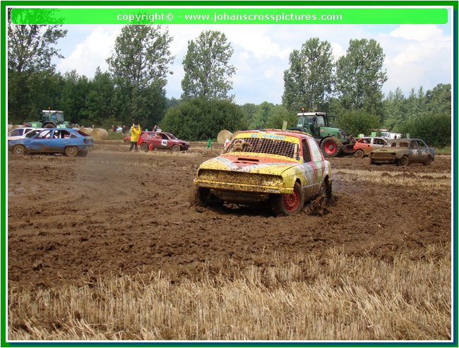 2010HAA-SP-094.JPG
