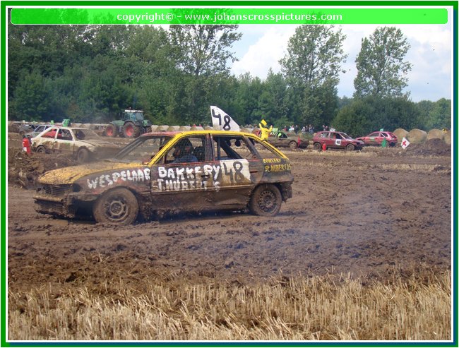 2010HAA-SP-095.JPG