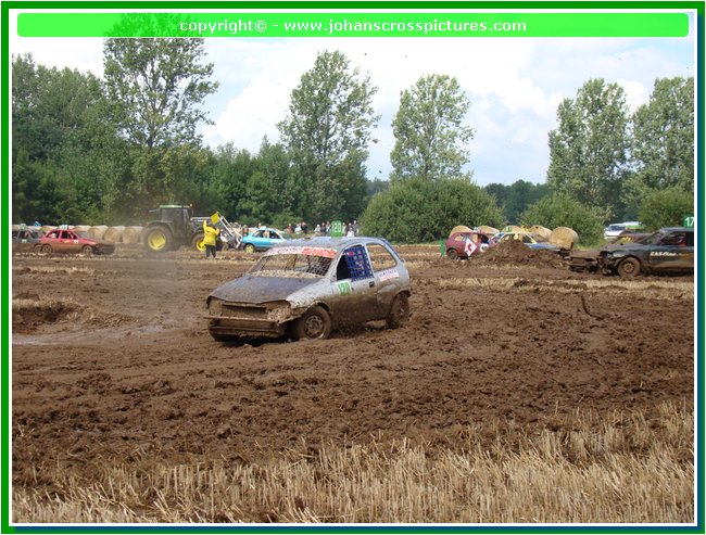 2010HAA-SP-097.JPG