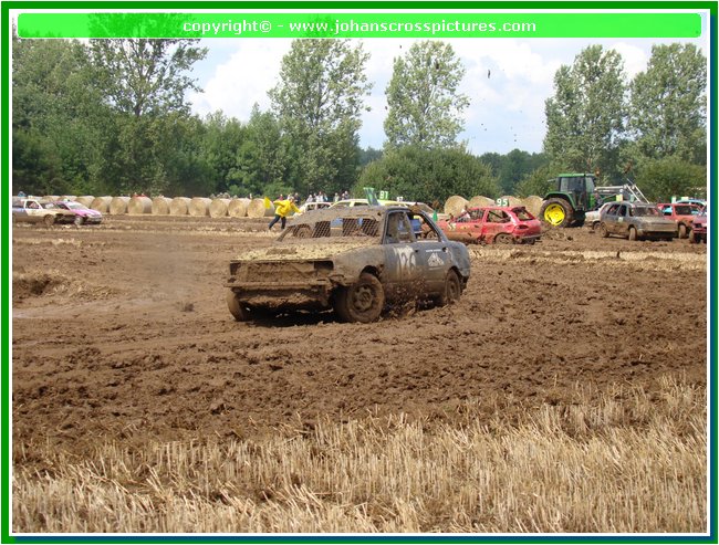 2010HAA-SP-098.JPG