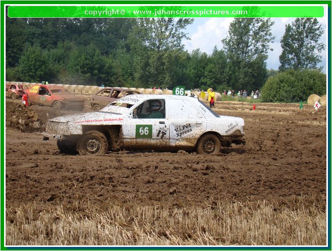 2010HAA-SP-100.JPG
