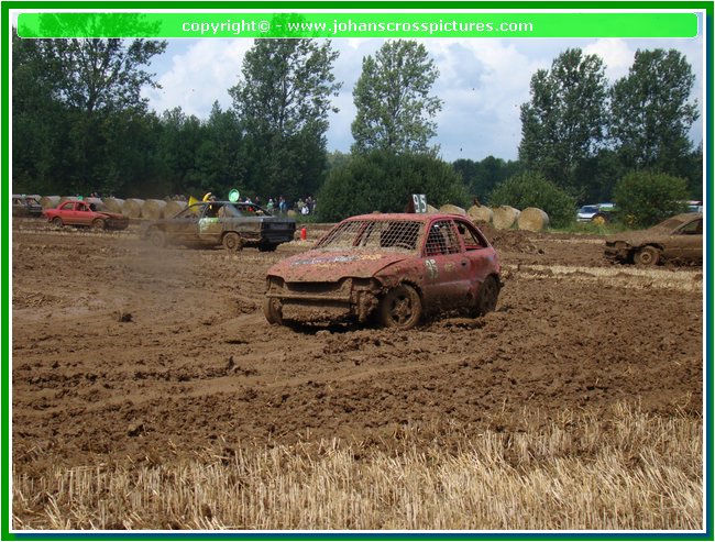2010HAA-SP-101.JPG