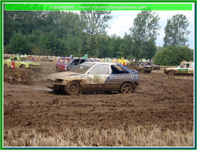 2010HAA-SP-103.JPG
