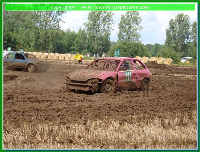 2010HAA-SP-104.JPG