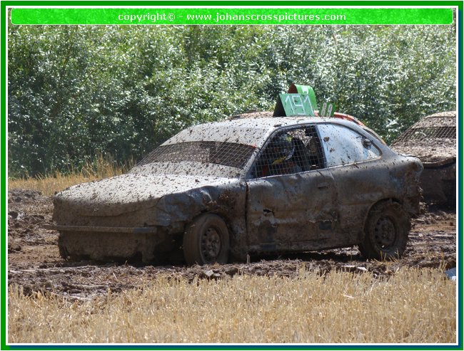 2010HAA-SP-105.JPG