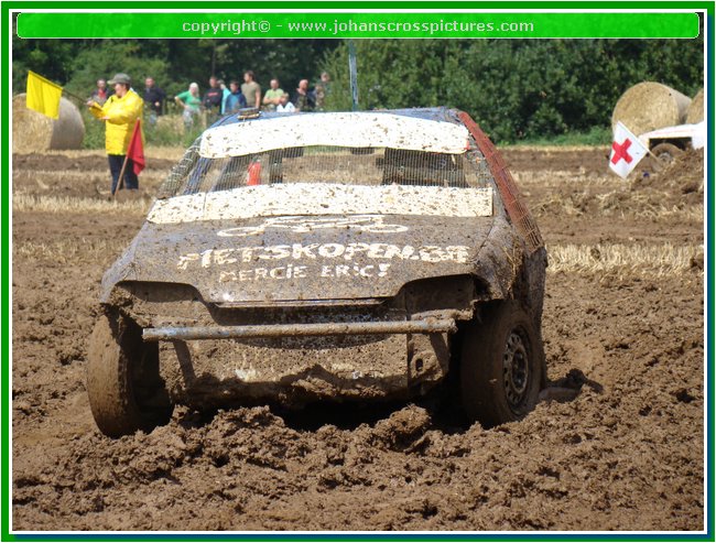 2010HAA-SP-106.JPG