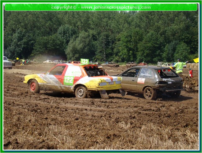 2010HAA-SP-107.JPG