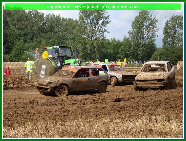 2010HAA-SP-108.JPG