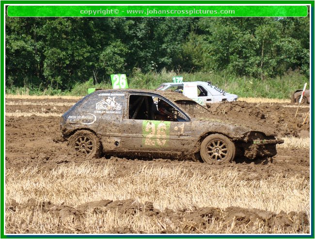 2010HAA-SP-116.JPG
