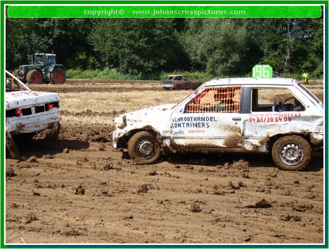 2010HAA-SP-118.JPG