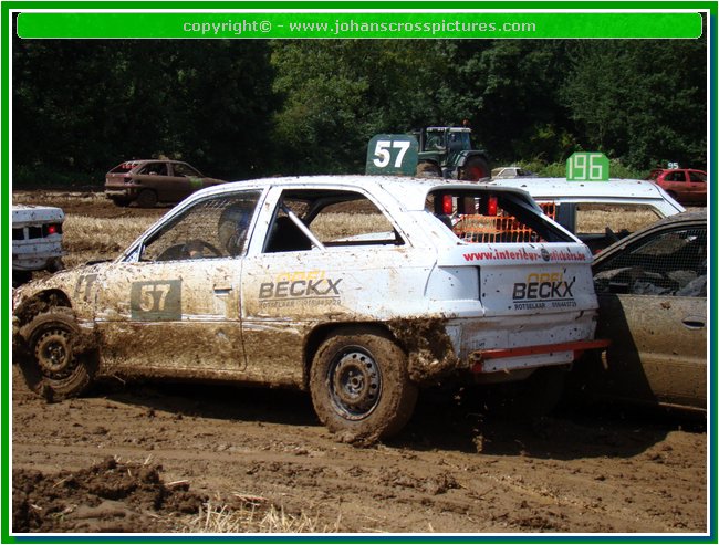 2010HAA-SP-119.JPG