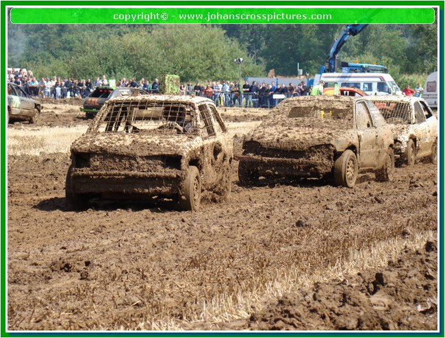 2010HAA-SP-121.JPG