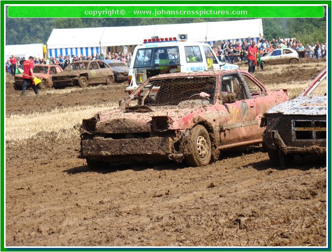 2010HAA-SP-122.JPG