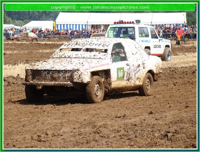 2010HAA-SP-123.JPG