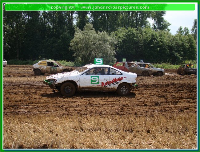 2010HAA-SP-124.JPG