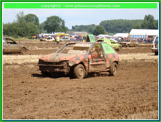 2010HAA-SP-126.JPG