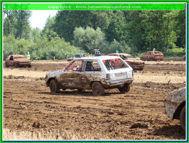 2010HAA-SP-128.JPG